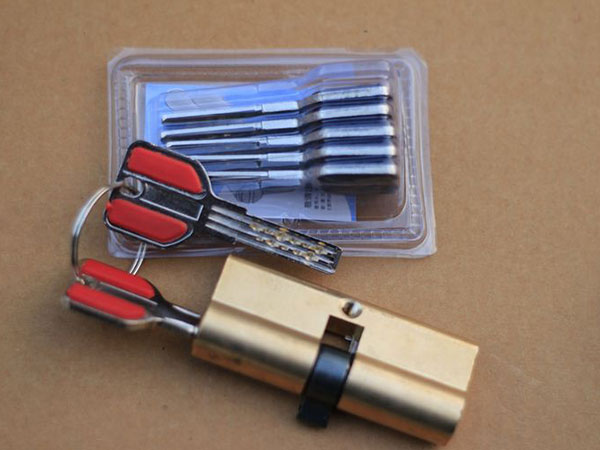 营口24小时上门开锁公司