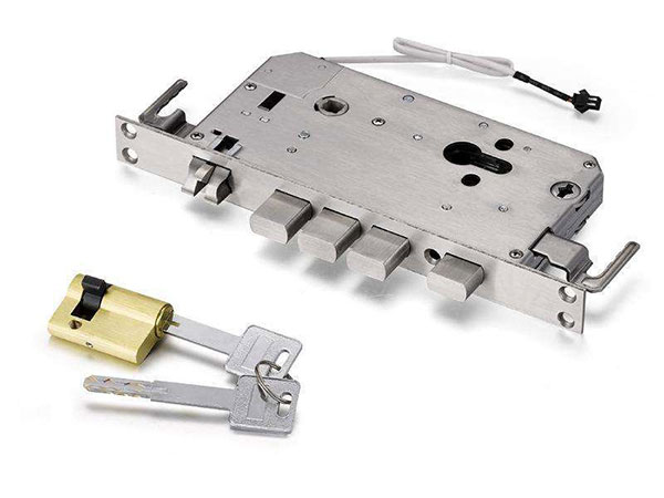 营口24小时上门开锁公司